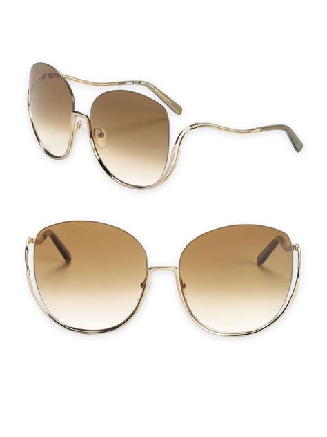 chloe sunglasses milla|Milla sunglasses .